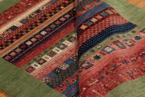 38037-Persian_Kashkuli_Ultimate_Gabbeh_Rug-4'3''x6'-Iran-11