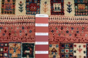 38037-Persian_Kashkuli_Ultimate_Gabbeh_Rug-4'3''x6'-Iran-14