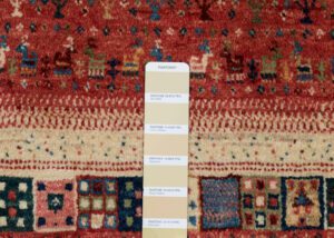 38037-Persian_Kashkuli_Ultimate_Gabbeh_Rug-4'3''x6'-Iran-15