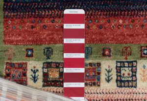 38037-Persian_Kashkuli_Ultimate_Gabbeh_Rug-4'3''x6'-Iran-17