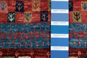 38037-Persian_Kashkuli_Ultimate_Gabbeh_Rug-4'3''x6'-Iran-20