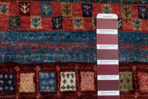 38037-Persian_Kashkuli_Ultimate_Gabbeh_Rug-4'3''x6'-Iran-23