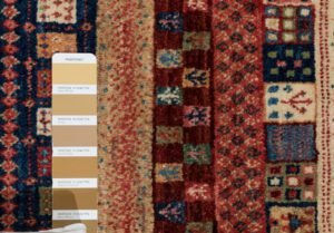 38037-Persian_Kashkuli_Ultimate_Gabbeh_Rug-4'3''x6'-Iran-24