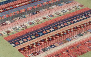 38037-Persian_Kashkuli_Ultimate_Gabbeh_Rug-4'3''x6'-Iran-4