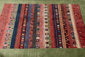 38037-Persian_Kashkuli_Ultimate_Gabbeh_Rug-4'3''x6'-Iran-5