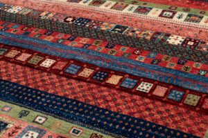38037-Persian_Kashkuli_Ultimate_Gabbeh_Rug-4'3''x6'-Iran-6