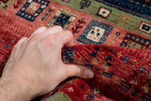 38037-Persian_Kashkuli_Ultimate_Gabbeh_Rug-4'3''x6'-Iran-7