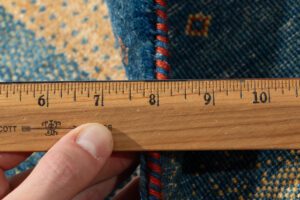 38040-Persian_Kashkuli_Ultimate_Gabbeh_Rug-4'2''x6'7''-Iran-10