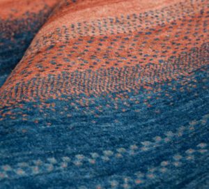 38040-Persian_Kashkuli_Ultimate_Gabbeh_Rug-4'2''x6'7''-Iran-12