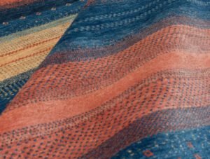 38040-Persian_Kashkuli_Ultimate_Gabbeh_Rug-4'2''x6'7''-Iran-13