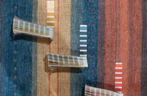38040-Persian_Kashkuli_Ultimate_Gabbeh_Rug-4'2''x6'7''-Iran-15