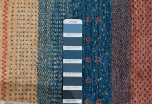 38040-Persian_Kashkuli_Ultimate_Gabbeh_Rug-4'2''x6'7''-Iran-17