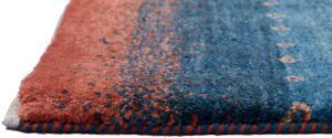 38040-Persian_Kashkuli_Ultimate_Gabbeh_Rug-4'2''x6'7''-Iran-5