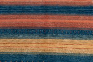 38040-Persian_Kashkuli_Ultimate_Gabbeh_Rug-4'2''x6'7''-Iran-6