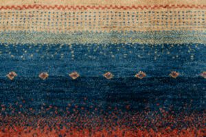 38040-Persian_Kashkuli_Ultimate_Gabbeh_Rug-4'2''x6'7''-Iran-7