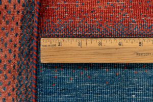 38040-Persian_Kashkuli_Ultimate_Gabbeh_Rug-4'2''x6'7''-Iran-9