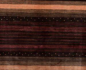 38042-Persian_Kashkuli_Ultimate_Gabbeh_Rug-4'6''x6'4''-Iran-1-Center