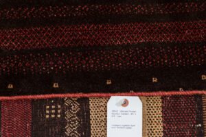 38042-Persian_Kashkuli_Ultimate_Gabbeh_Rug-4'6''x6'4''-Iran-10