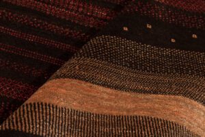 38042-Persian_Kashkuli_Ultimate_Gabbeh_Rug-4'6''x6'4''-Iran-12