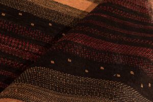 38042-Persian_Kashkuli_Ultimate_Gabbeh_Rug-4'6''x6'4''-Iran-13