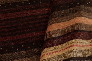 38042-Persian_Kashkuli_Ultimate_Gabbeh_Rug-4'6''x6'4''-Iran-14