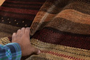 38042-Persian_Kashkuli_Ultimate_Gabbeh_Rug-4'6''x6'4''-Iran-15
