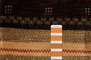 38042-Persian_Kashkuli_Ultimate_Gabbeh_Rug-4'6''x6'4''-Iran-16