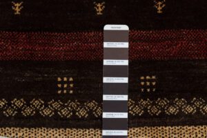 38042-Persian_Kashkuli_Ultimate_Gabbeh_Rug-4'6''x6'4''-Iran-17