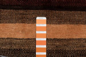 38042-Persian_Kashkuli_Ultimate_Gabbeh_Rug-4'6''x6'4''-Iran-18