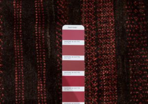38042-Persian_Kashkuli_Ultimate_Gabbeh_Rug-4'6''x6'4''-Iran-19