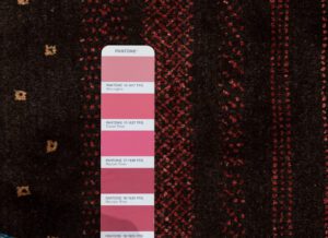 38042-Persian_Kashkuli_Ultimate_Gabbeh_Rug-4'6''x6'4''-Iran-20