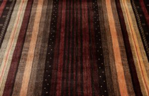 38042-Persian_Kashkuli_Ultimate_Gabbeh_Rug-4'6''x6'4''-Iran-5