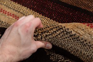 38042-Persian_Kashkuli_Ultimate_Gabbeh_Rug-4'6''x6'4''-Iran-7
