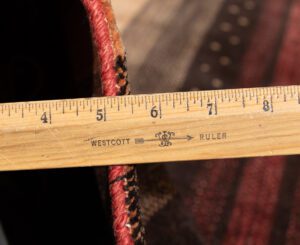 38042-Persian_Kashkuli_Ultimate_Gabbeh_Rug-4'6''x6'4''-Iran-8
