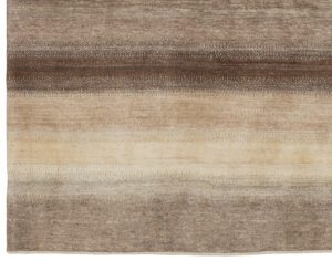 38044-Persian_Kashkuli_Ultimate_Gabbeh_Rug-4'1''x6'4''-Iran-1-Border