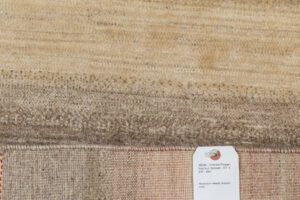 38044-Persian_Kashkuli_Ultimate_Gabbeh_Rug-4'1''x6'4''-Iran-10