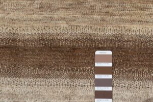 38044-Persian_Kashkuli_Ultimate_Gabbeh_Rug-4'1''x6'4''-Iran-11