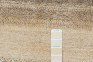 38044-Persian_Kashkuli_Ultimate_Gabbeh_Rug-4'1''x6'4''-Iran-12