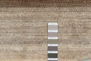 38044-Persian_Kashkuli_Ultimate_Gabbeh_Rug-4'1''x6'4''-Iran-16