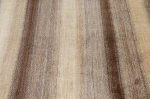 38044-Persian_Kashkuli_Ultimate_Gabbeh_Rug-4'1''x6'4''-Iran-5