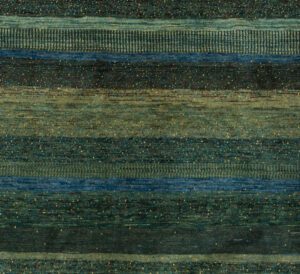 38045-Persian_Kashkuli_Ultimate_Gabbeh_Rug-4'2''x6'6''-Iran-1-Center