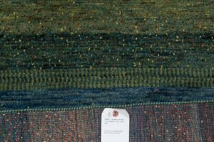 38045-Persian_Kashkuli_Ultimate_Gabbeh_Rug-4'2''x6'6''-Iran-10