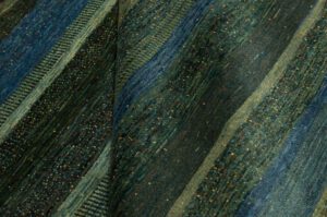 38045-Persian_Kashkuli_Ultimate_Gabbeh_Rug-4'2''x6'6''-Iran-12
