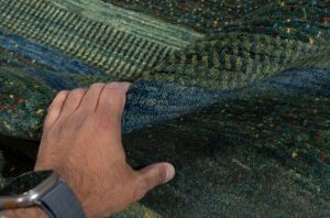 38045-Persian_Kashkuli_Ultimate_Gabbeh_Rug-4'2''x6'6''-Iran-14
