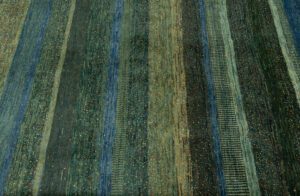 38045-Persian_Kashkuli_Ultimate_Gabbeh_Rug-4'2''x6'6''-Iran-5