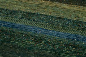 38045-Persian_Kashkuli_Ultimate_Gabbeh_Rug-4'2''x6'6''-Iran-6