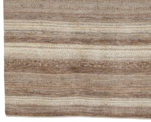 38049-Persian_Kashkuli_Ultimate_Gabbeh_Rug-4'0''x6'1''-Iran-1-Border