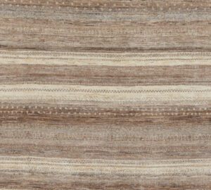 38049-Persian_Kashkuli_Ultimate_Gabbeh_Rug-4'0''x6'1''-Iran-1-Center