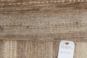 38049-Persian_Kashkuli_Ultimate_Gabbeh_Rug-4'0''x6'1''-Iran-10