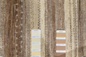 38049-Persian_Kashkuli_Ultimate_Gabbeh_Rug-4'0''x6'1''-Iran-11